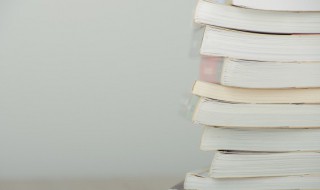 个中滋味的意思（个中滋味的意思解释）