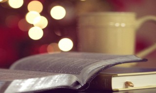 形容女孩多才多艺的名字（形容女孩多才多艺的名字有哪些）