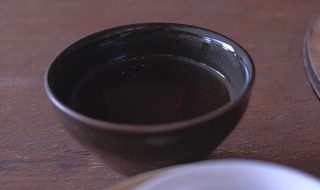 建盏如何区分好坏 建盏如何区分好坏视频