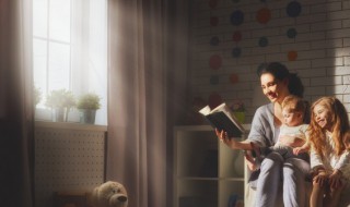 都俞吁咈是什么意思（都俞吁咈的拼音）