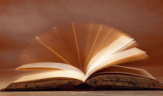 福无双至祸不单行的意思解释 福无双至祸不单行的意思解释