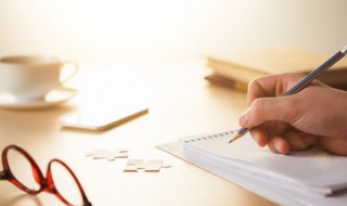 千人一面造句(千人一面造句二年级)