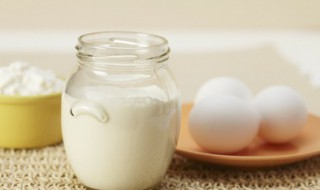 女性美容饮品 女性美容饮品有哪些