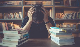 简单签名做最好的自己 简单做自己的个性签名