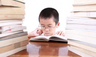 看淡一切释然的短句（看淡一切释然的短句简单）