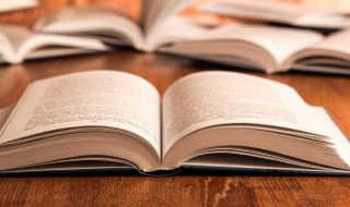 形容女子漂亮又有才华的名字(形容女子美丽又有才华的名字)