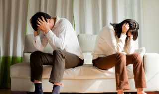 悟透人生的短句 悟透人生的短句说说