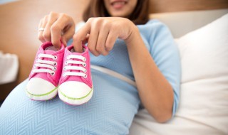 女生起名字好听的字及寓意 女孩取名好听的字有寓意