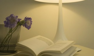 快手很火的短句 快手很火的句子短