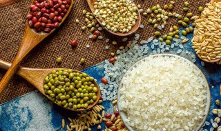 大豆防癌(大豆抗癌功不可没)