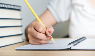 禅说是什么意思 禅是什么意思?