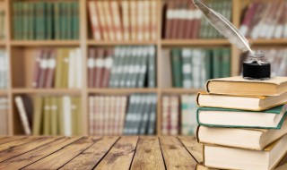 寒号虫是什么意思 寒号虫是什么东西