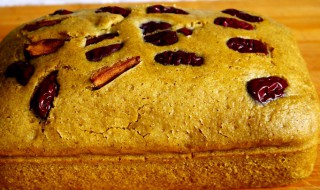 美味发糕的做法（美食发糕做法）