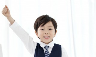 璁珑是什么意思 珑璁的意思是什么