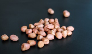 花生下针期是什么意思（花生的花针期是什么意思）