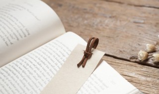 校内减负校外增负是什么意思 校内减负、校外增负