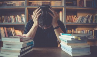 犯而不校是什么意思（犯而不校的意思解释）