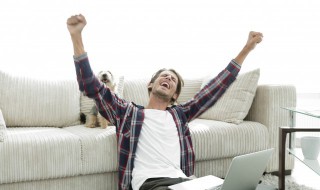 快手名字男成熟稳重（比较成熟稳重的快手名字）