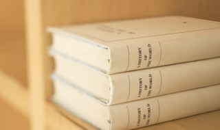 充满阳光正能量的网名2021最新版的 正能量网名2021最火爆