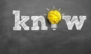 长表调查户是什么意思 长表普查户是什么意思