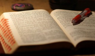 霸气独一无二微信网名（霸气独一无二微信网名女）