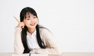 形容漂亮有才华的女孩（形容漂亮有才华的女孩子）