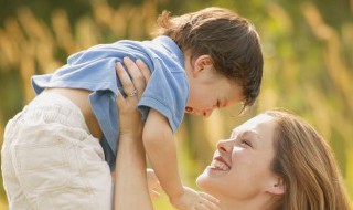 吉祥响亮的男孩名字 吉祥响亮的男孩名字国