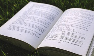 适合女孩的名字大全免费（免费女孩取名字大全）