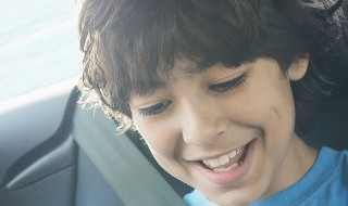 有趣又沙雕的游戏id男（有趣又沙雕的游戏id男名）