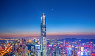 Ⅰ型大城市是什么意思（ⅰ型小城市）