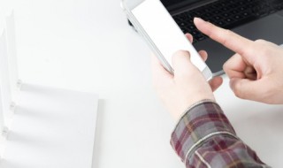 阳光可爱的网名男生 阳光可爱的网名男生霸气