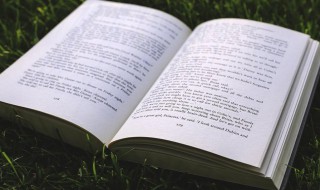 女孩聪慧大方的名字 女孩聪慧大方的名字嘉