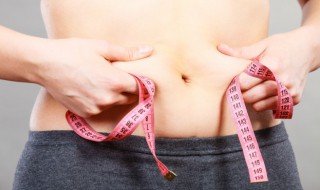 累胖是什么意思(累胖的叫什么)