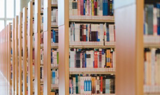 大动干戈是什么意思（不至于大动干戈是什么意思）