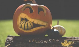 10月31号万圣夜是什么意思 10月31号万圣夜是什么意思啊