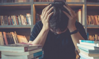 工欲善其事必先利其器的意思解释 工欲善其事 必先利其器 意思