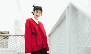 2021微信网名霸气女生（2021最新霸气微信网名女）