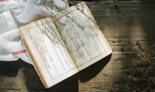 毕天是什么意思 毕天的意思