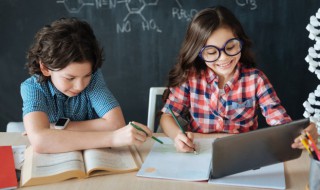 不可言喻是什么意思(不可言喻是什么意思?)