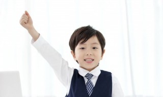 不在话下是什么意思 你不在话下的意思