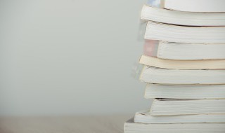 积非成是的意思解释（积是非成语）