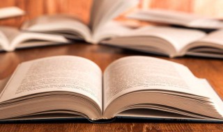 不解之缘的意思解释 不解之缘 的意思