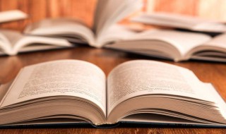 不世之功的意思解释（不世之功臣什么意思）