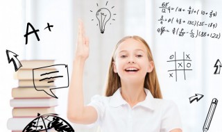 察察为明是什么意思 察察而明是什么意思