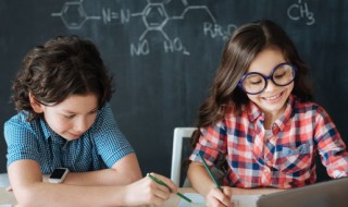 材雄德茂是什么意思（丰功茂德是什么意思）