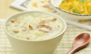 苎麻根的做法和食用方法 苧麻根的功效与作用及禁忌症