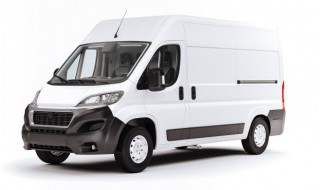 提车新手不敢开怎么办 提车新手不敢开怎么办视频