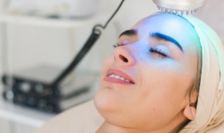 胎记要怎么去掉 胎记要怎么去掉多余