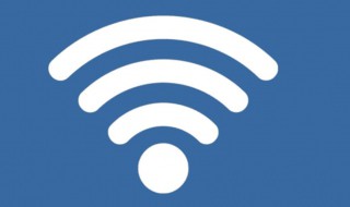 怎么破解wifi密码呢（怎么破解wifi密码呢安卓手机）