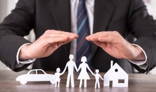 退保险怎么能全额退（交了五年退保险怎么能全额退）